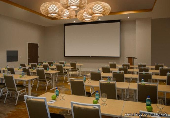 Springhill Suites By Marriott Oceanside Beach Exterior photo